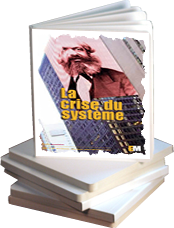 Etudes marxistes enseigne